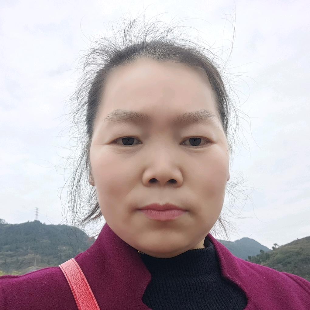 徐二姐