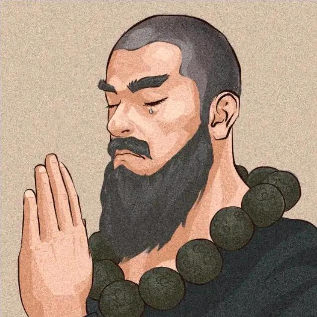 樊歌《三歌联盟》