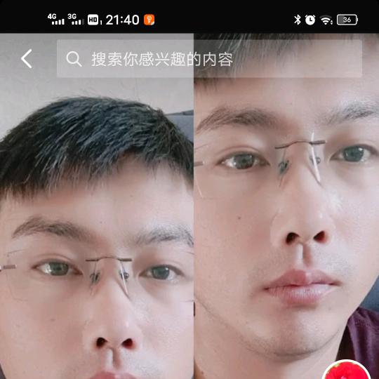 忆丢丢_