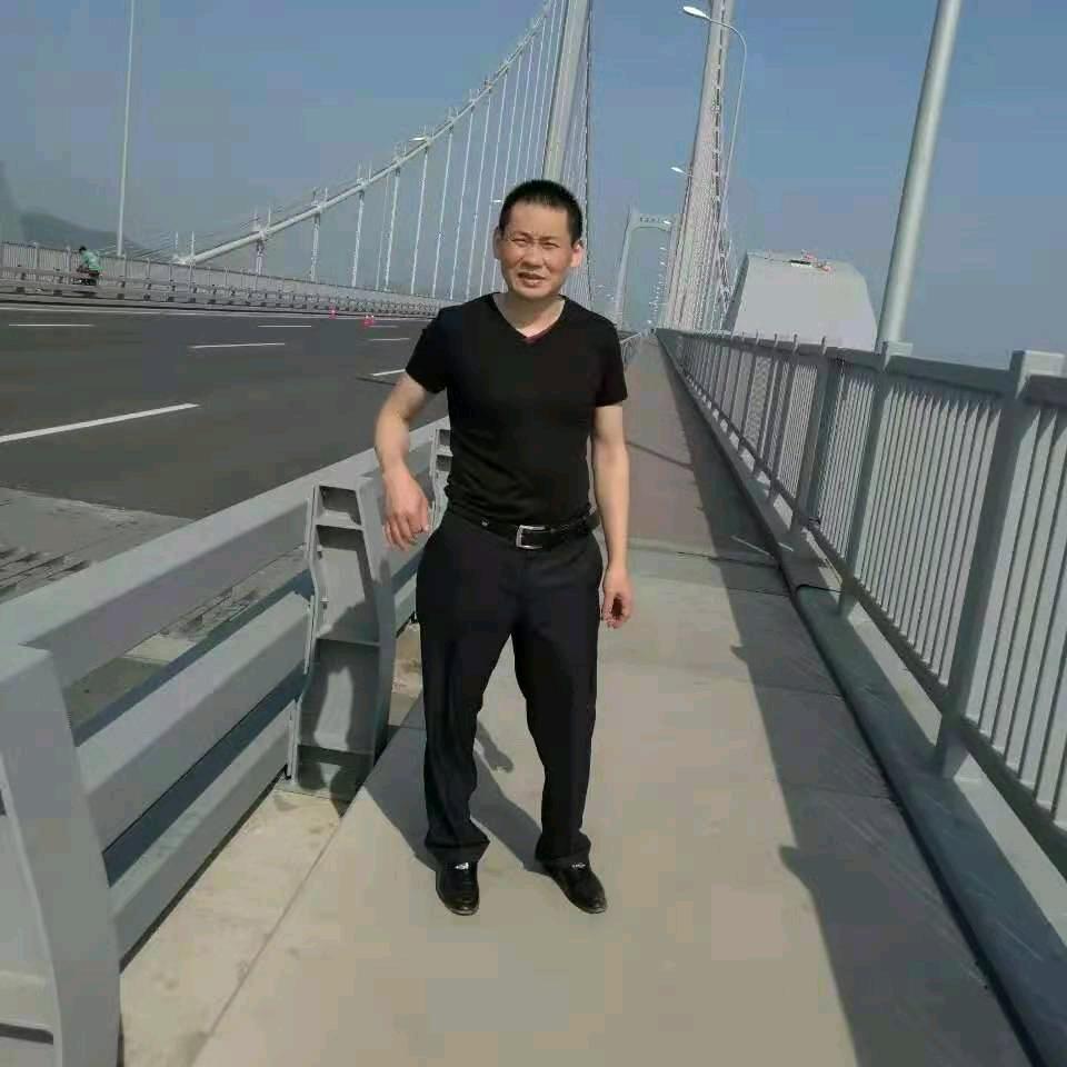 勇往直前