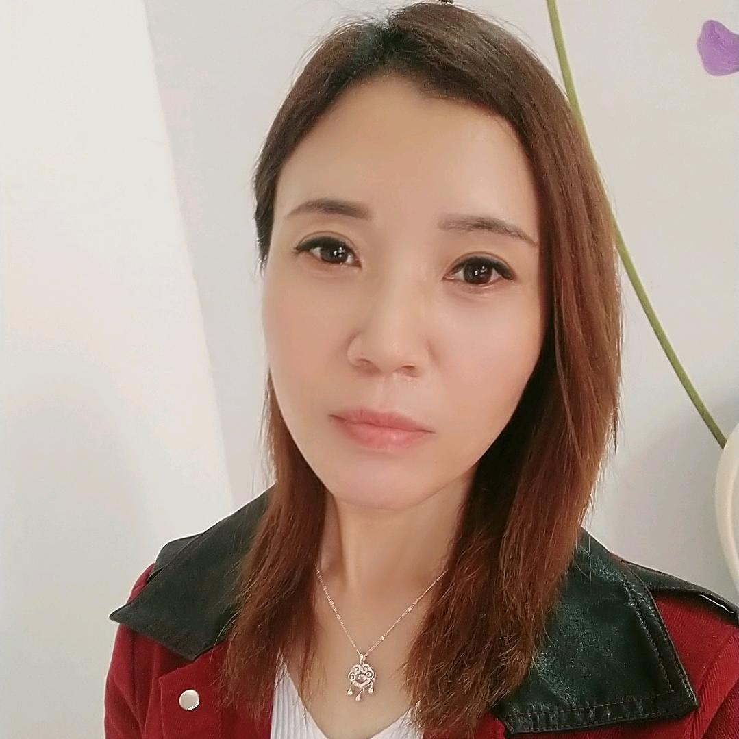 女人就得宠