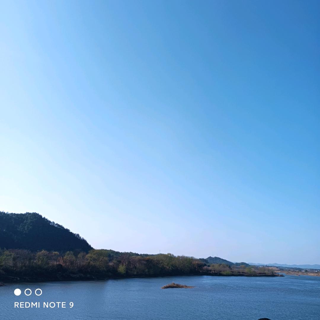 牛国龙