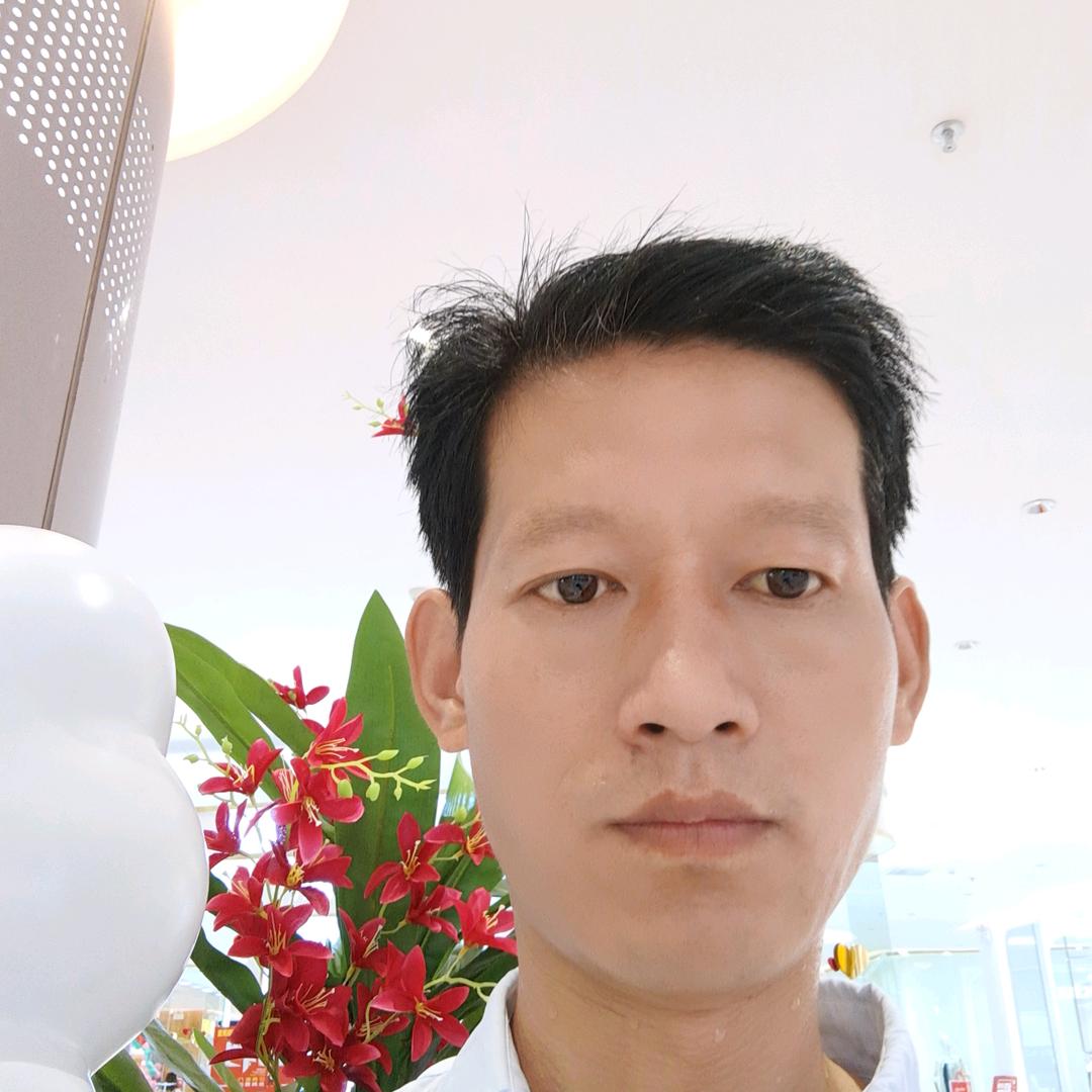 用户3751996901317风雨无阻