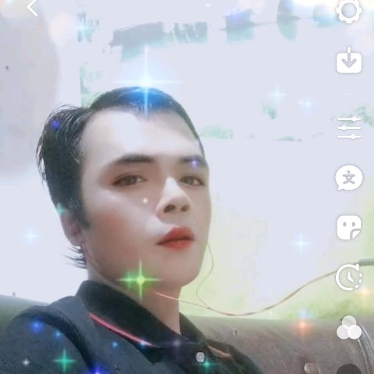 ꕥ᭄张鱼🐙小丸子꧔ꦿ᭄