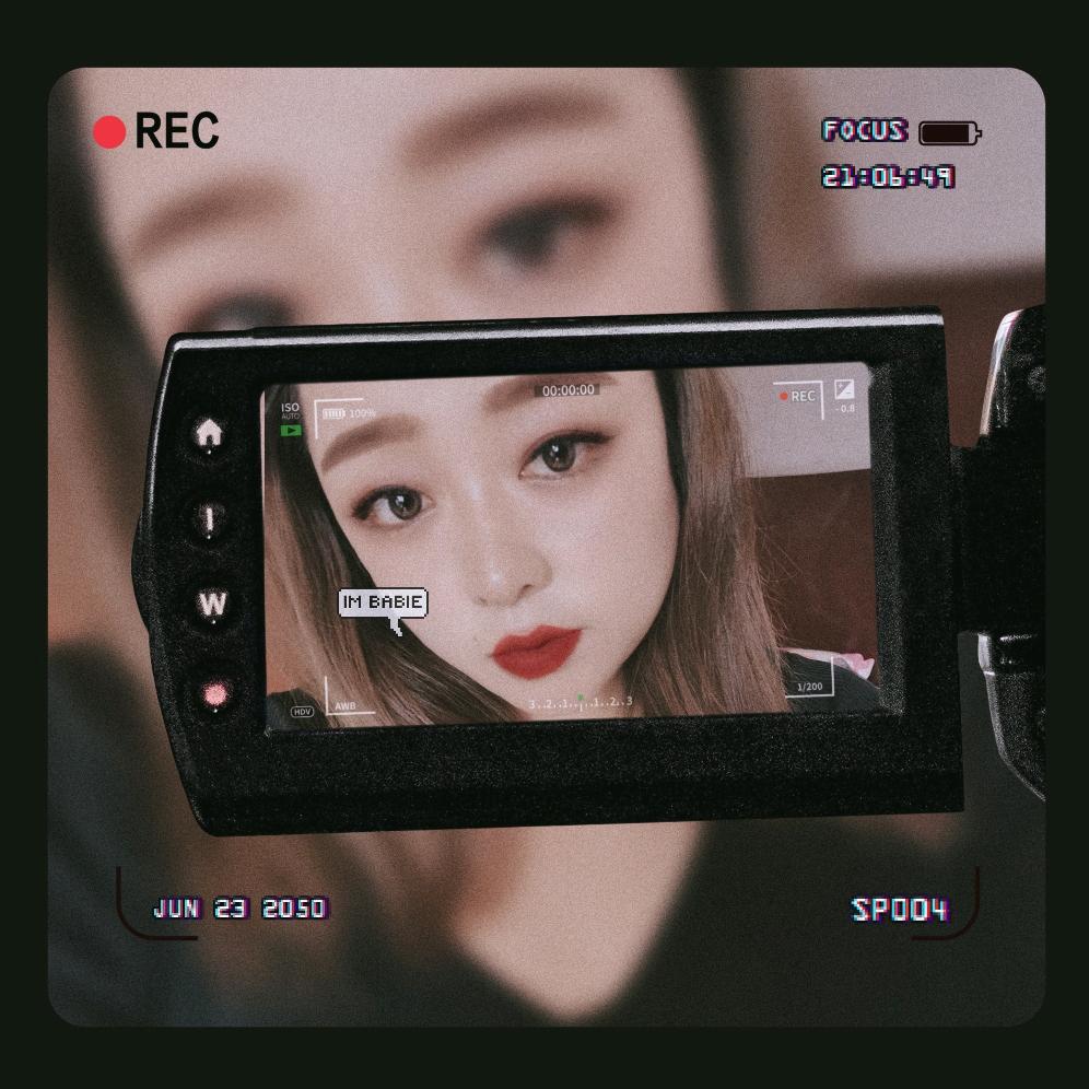 A0柳爺的vlog.💋