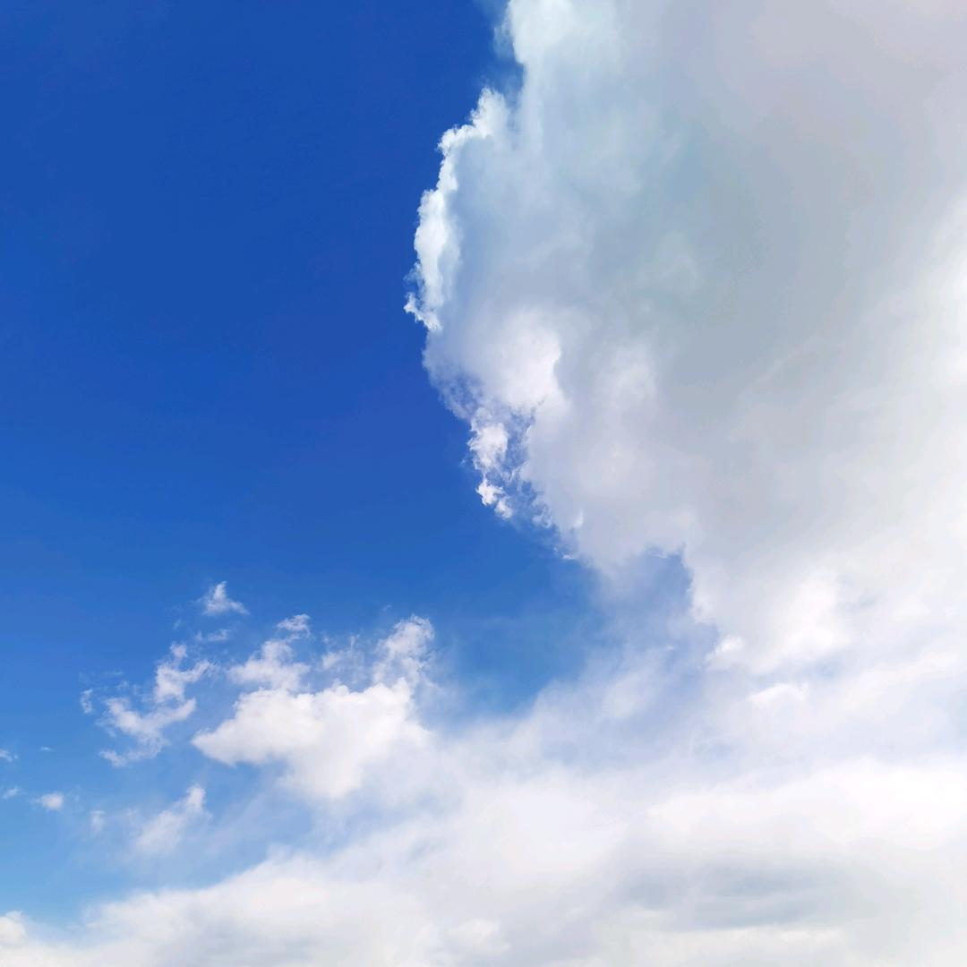 烈焰手机摄影