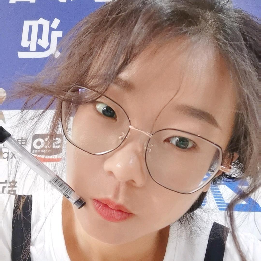 无名网
