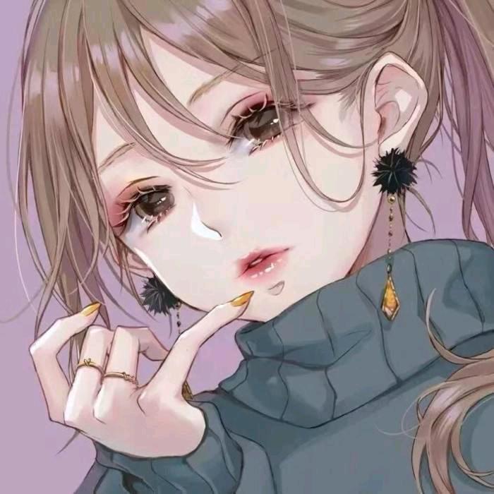 妖小妖
