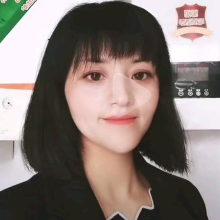 汤峪高堡（诺科壁挂炉/日丰）专买店