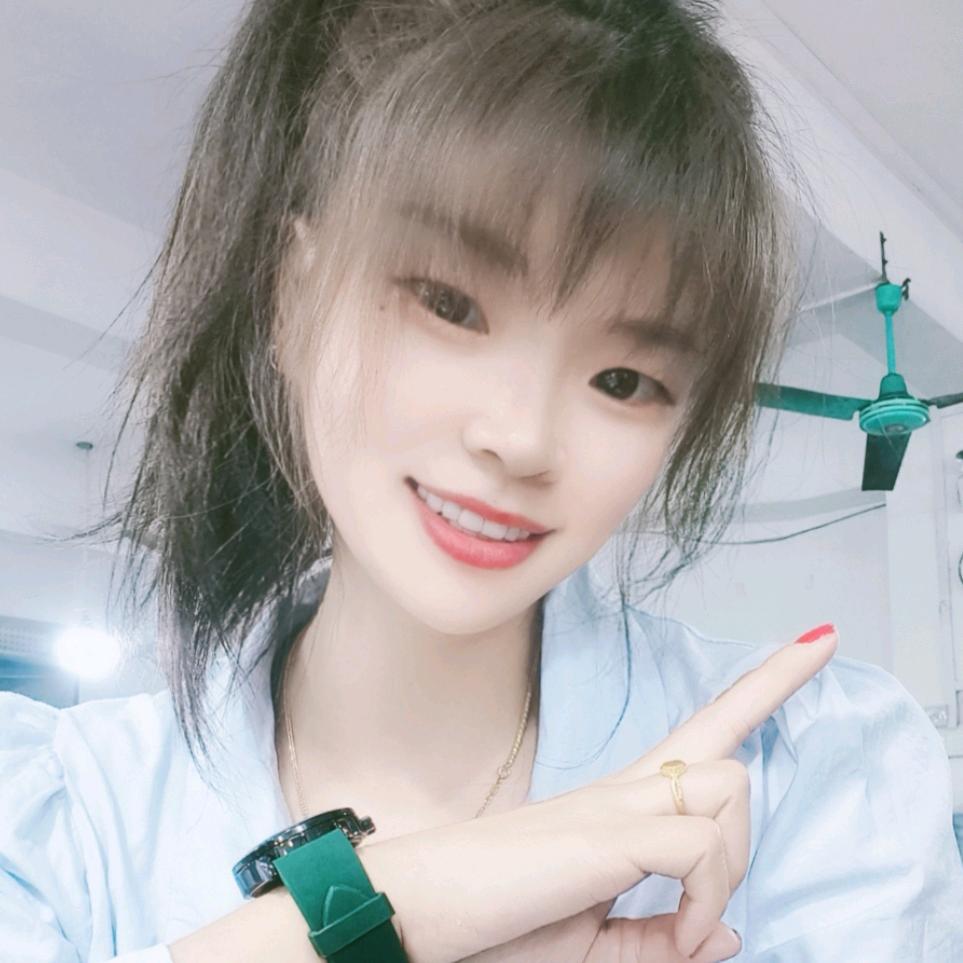 💖💖二🤶🏼妹🎄