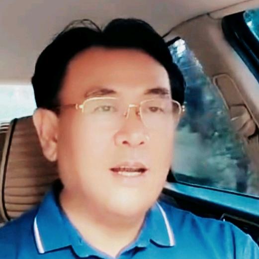 人文中华
