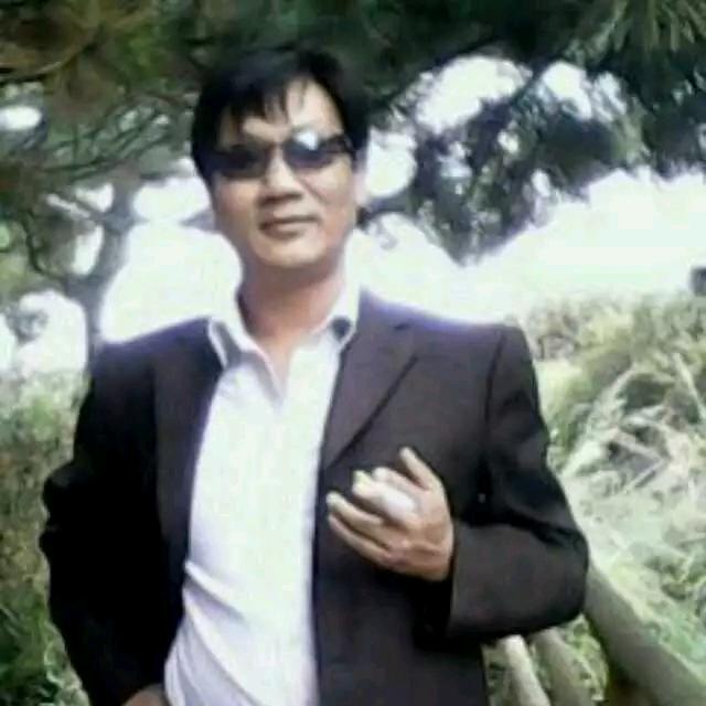 武动~人生