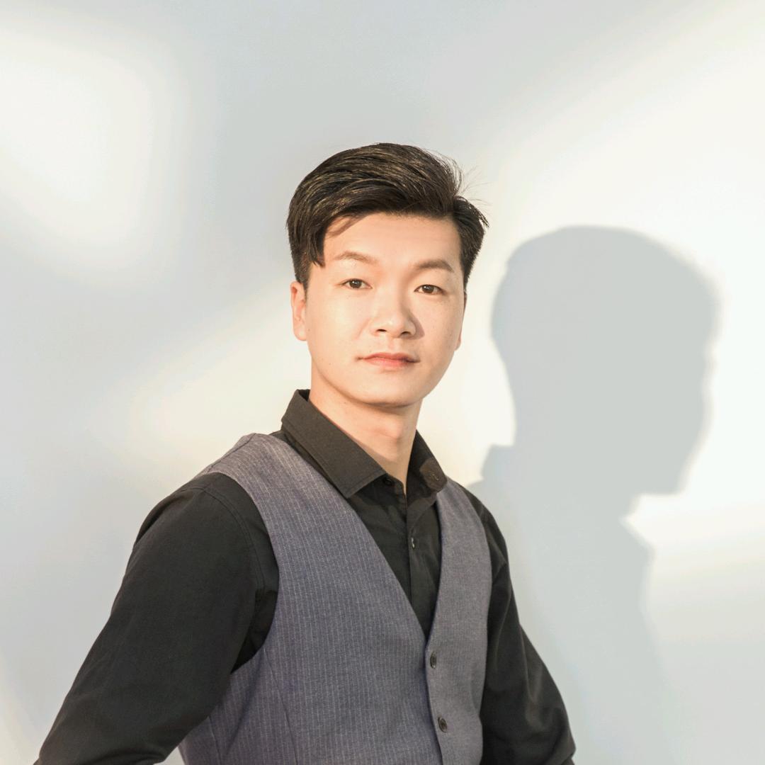 淮北鼎都房产经纪有限公司