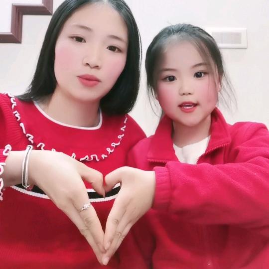 吴欣茹