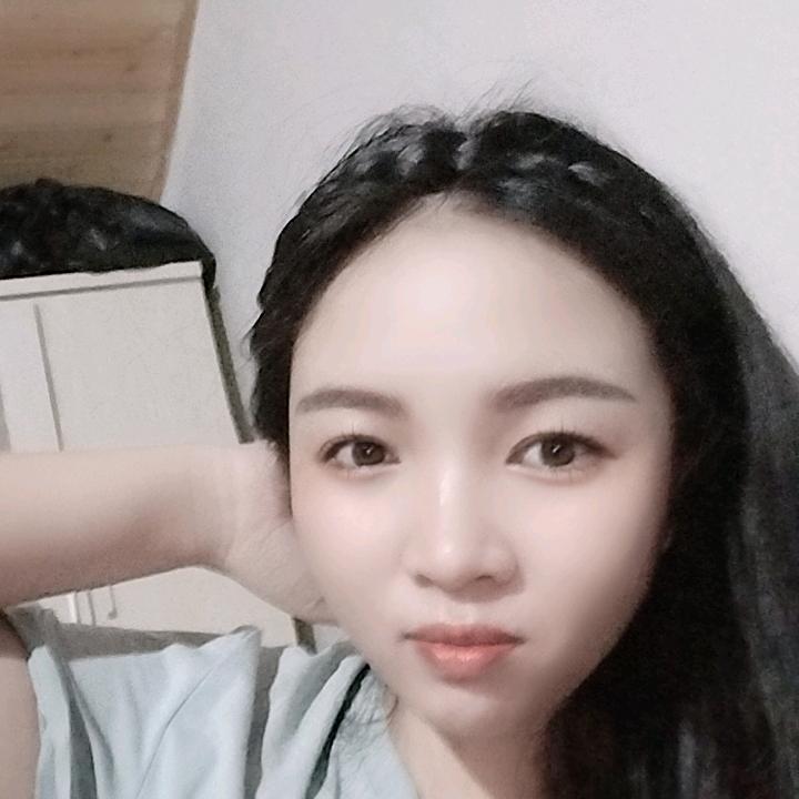 相见🌹是缘分