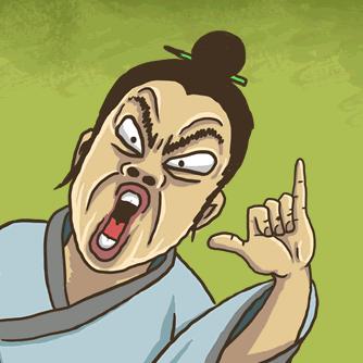 宝葫芦游戏@抖音