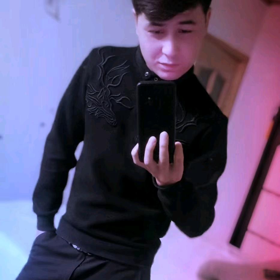 新疆兵哥&DJFaSuN