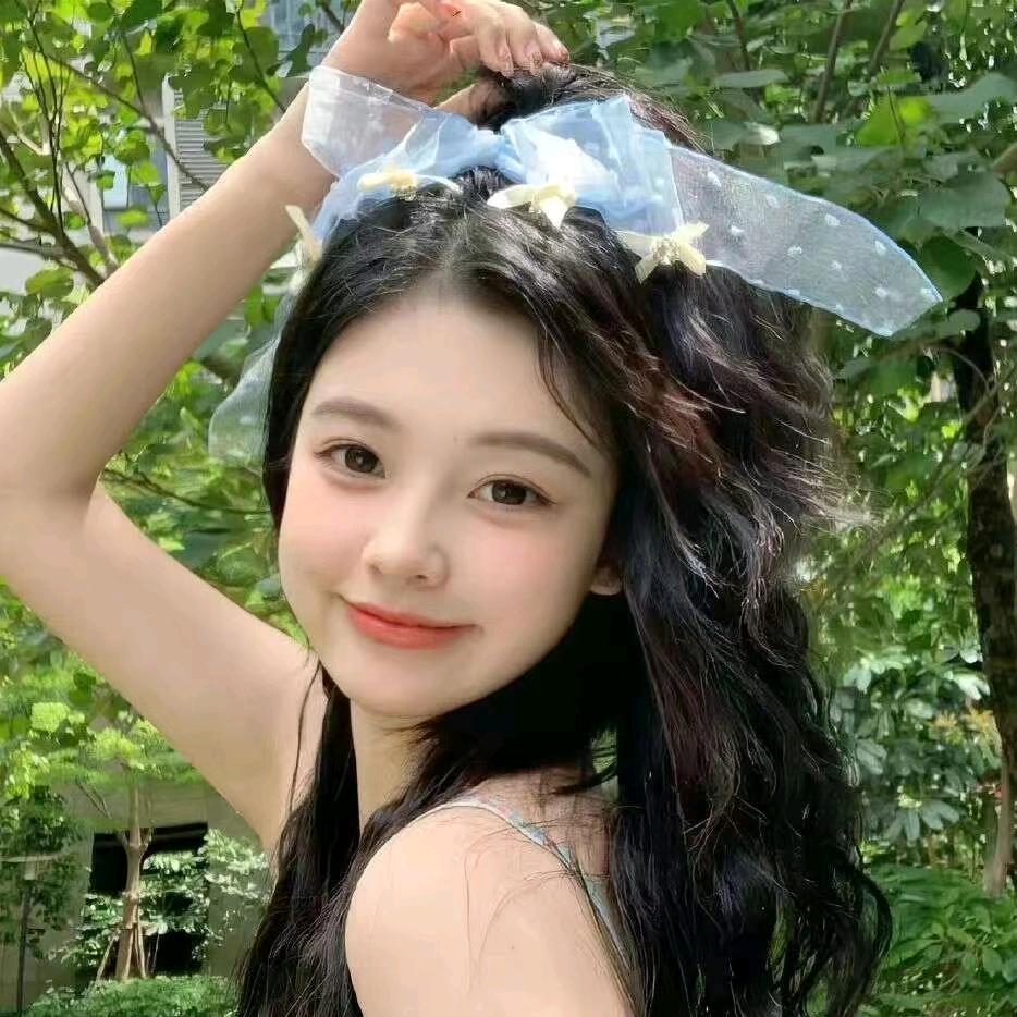 胡家幺妹✨