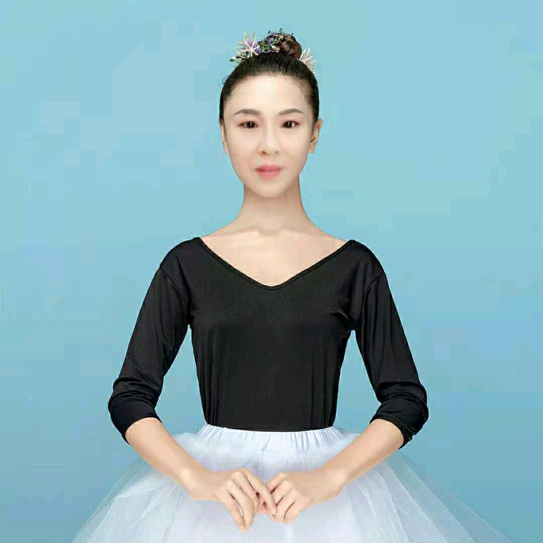 小蜻蜓