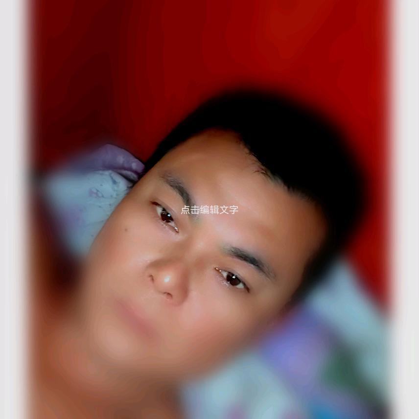 力力多