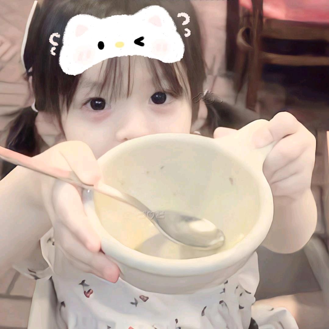 肉肉ᯅ̈