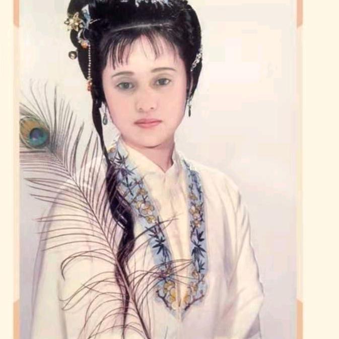 来自云南丽江