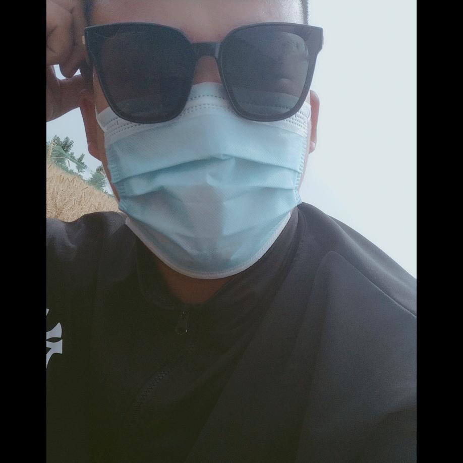 喜怒哀乐.