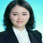秋叶知秋