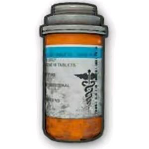 🌏🌏🌏🌏🌏🌏🌏🌏🌏🌏