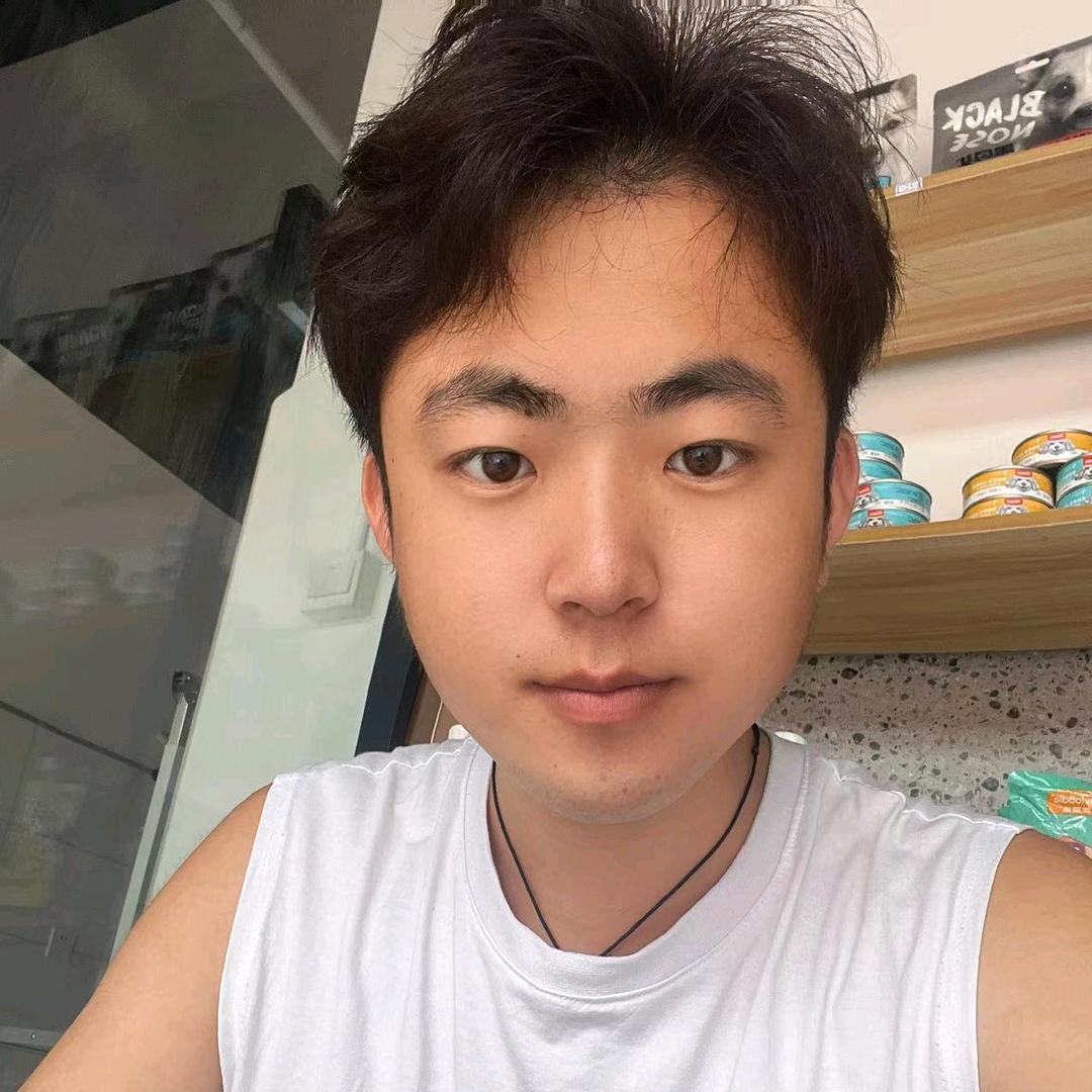 매일 기쁘게 지내요