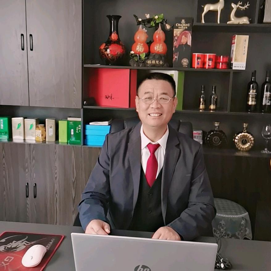 范县亚宇商贸有限公司