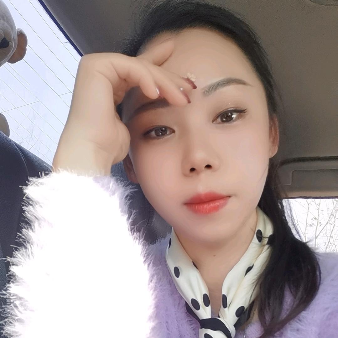 曹大小姐✨🌺