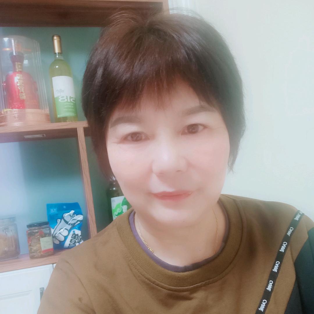 运河新镇棋牌室！金姐
