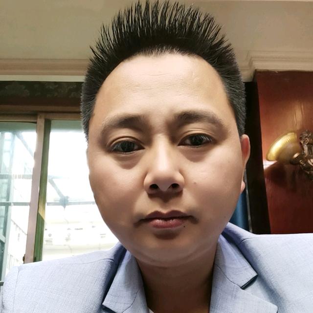 袁哥热浪