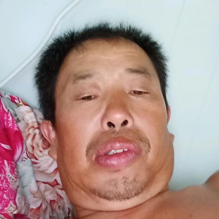 罗涛