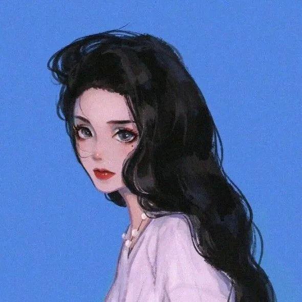 冰.🍒