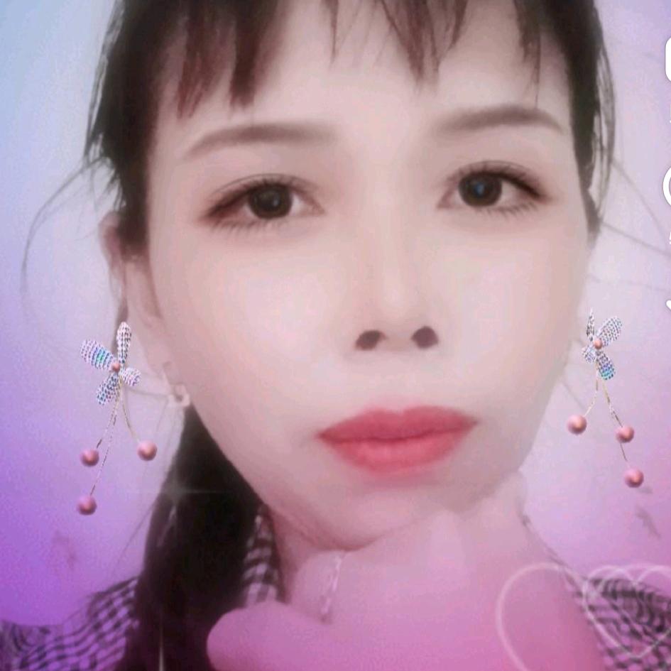 苦中快乐？？？？