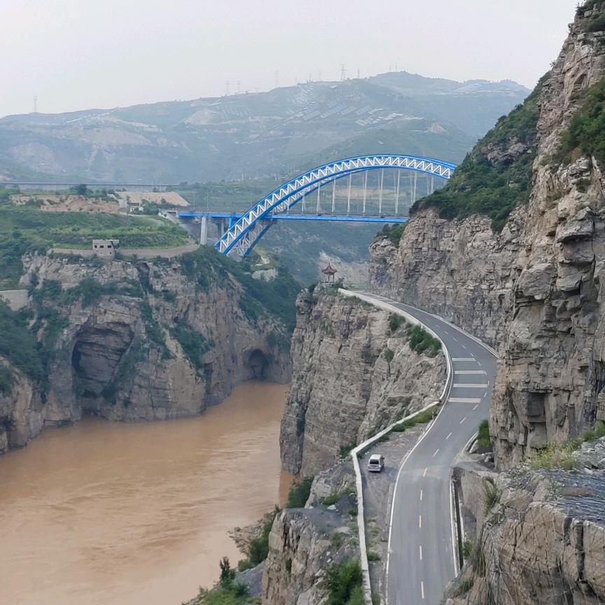 🌷出门在外🌷