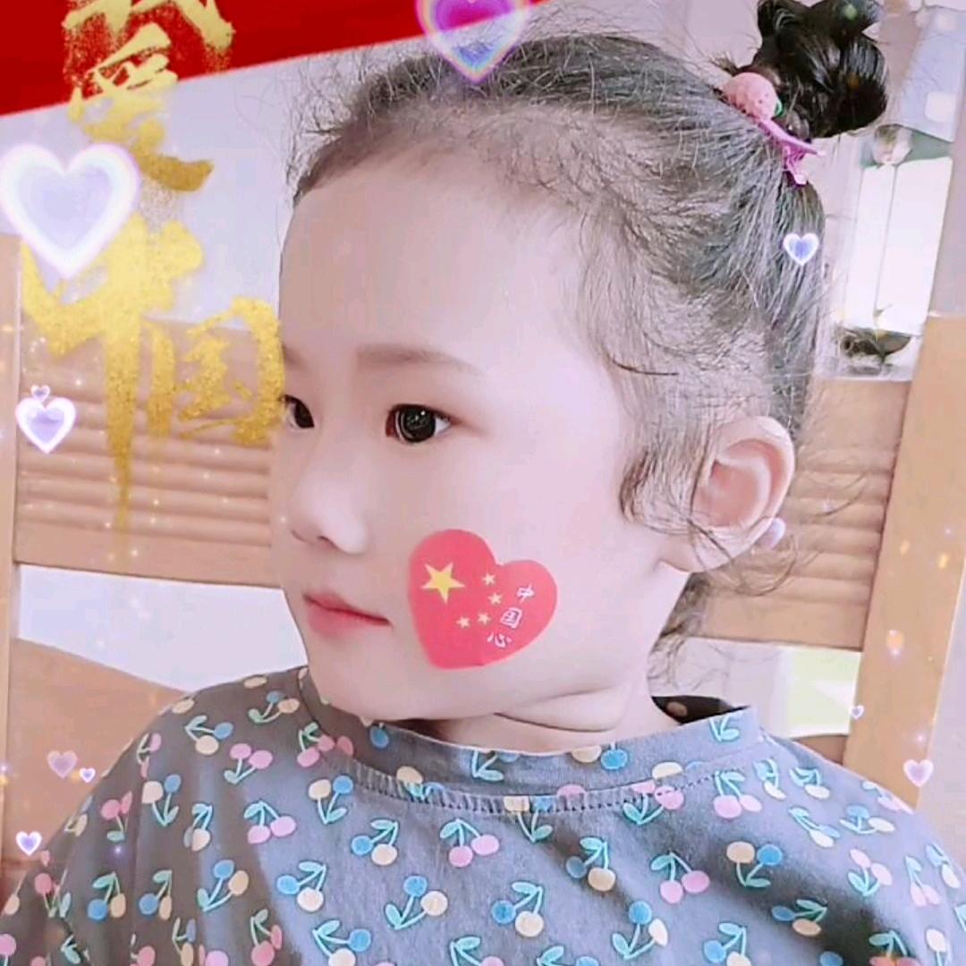 早已不年少