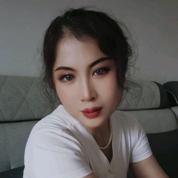 衣鑫衣亿电脑制板