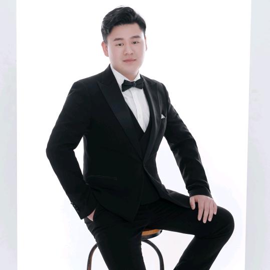 东营孚卡悦听汽车音响改装