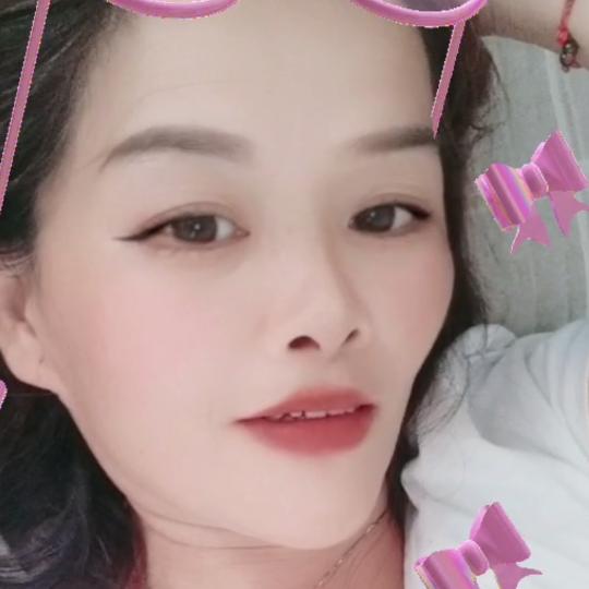 @怎么开心💖💝怎么过👫🎉