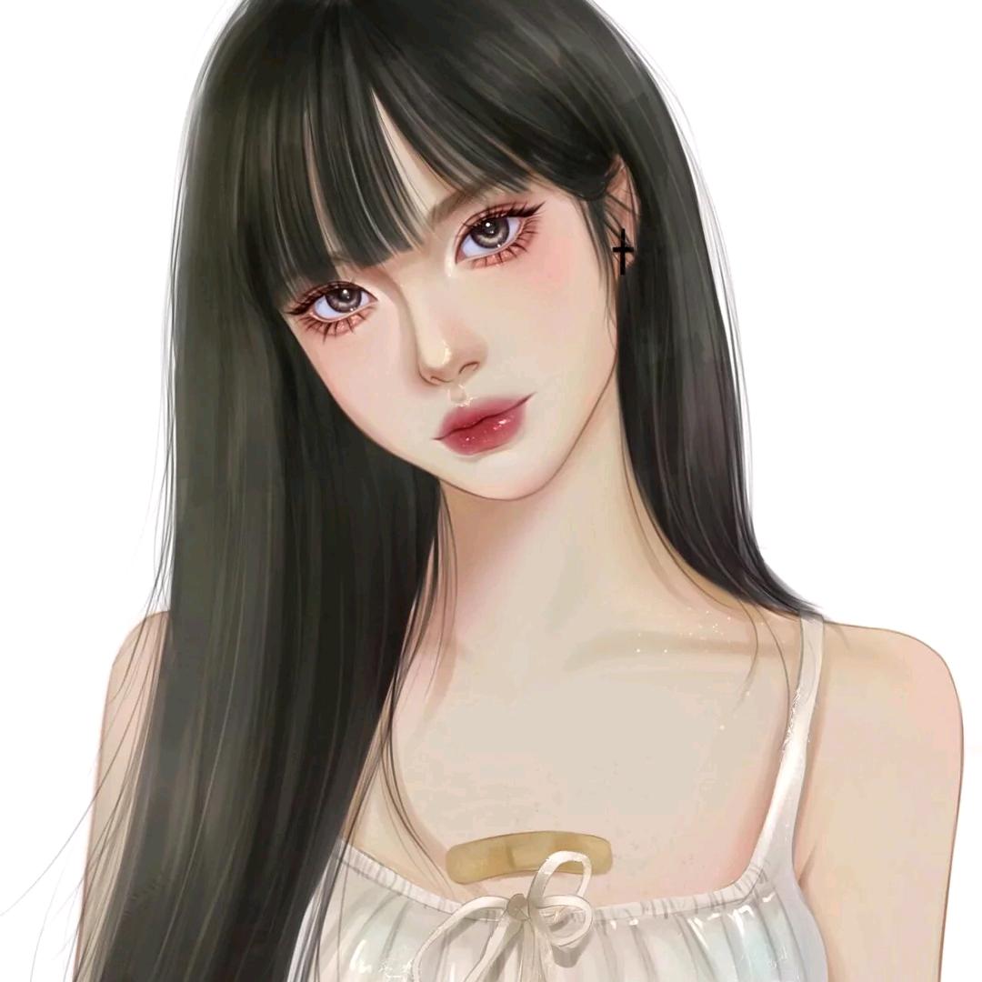 。