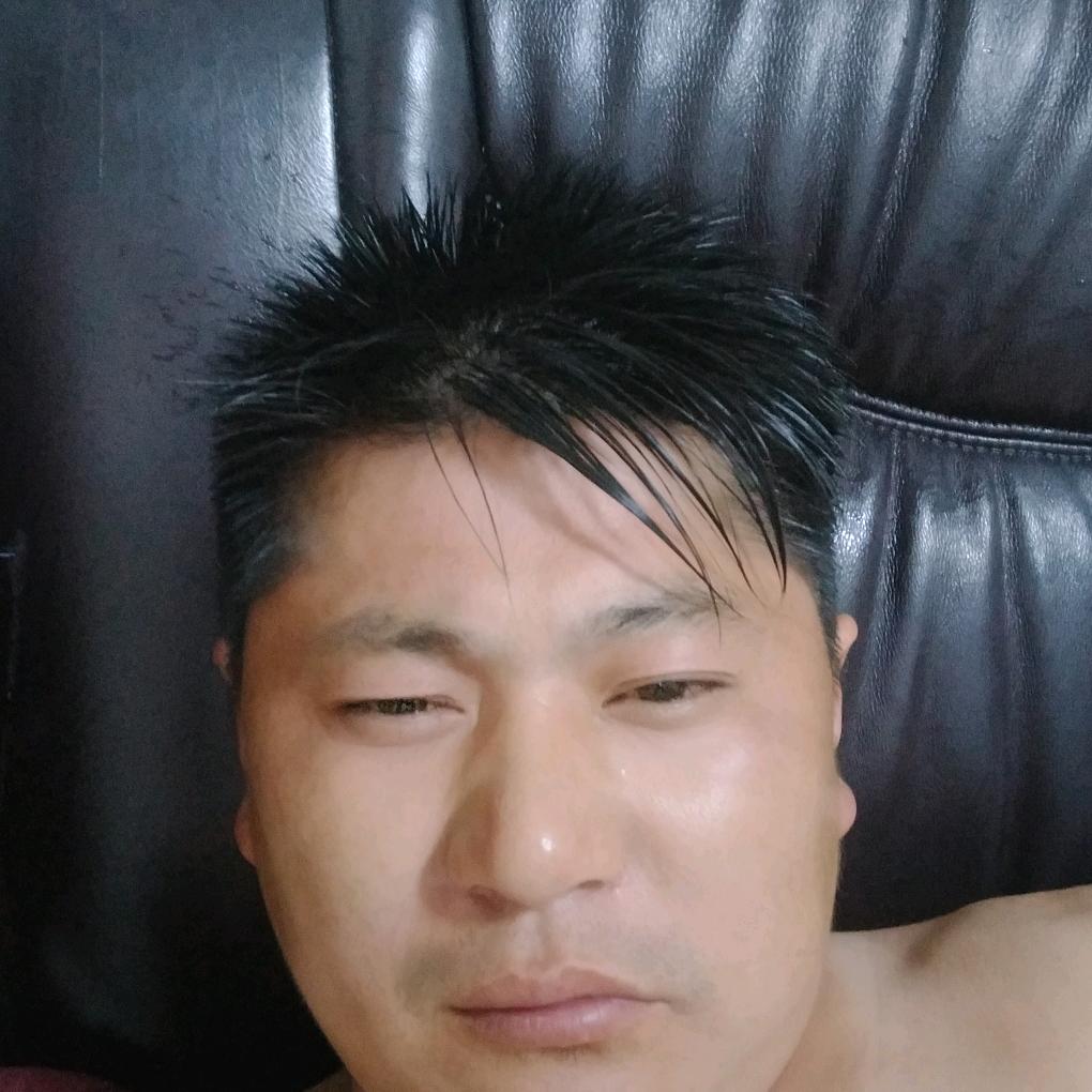 新乡拆除