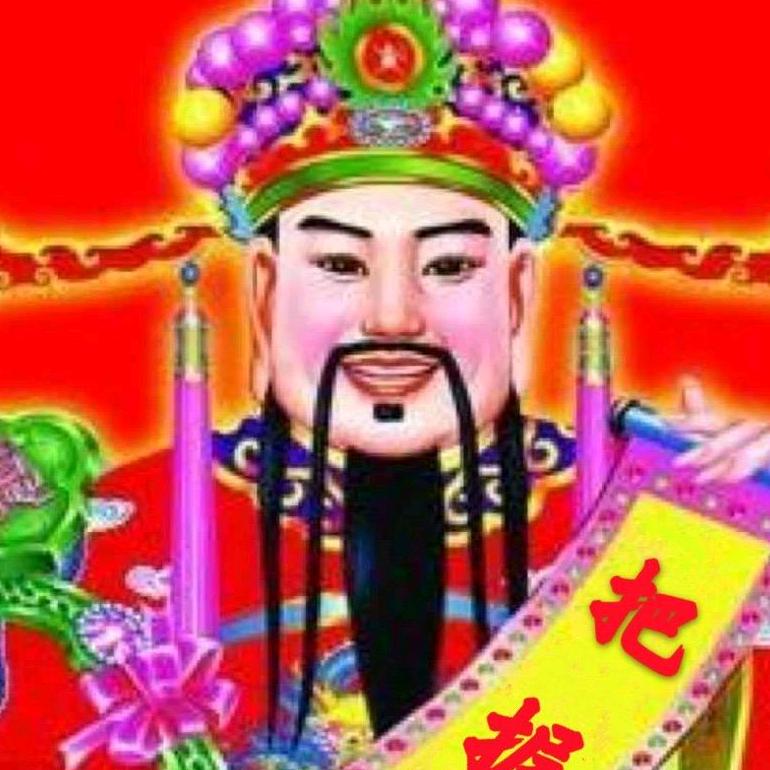 @玉玊说车(亲民车王)
