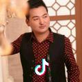 yangbing