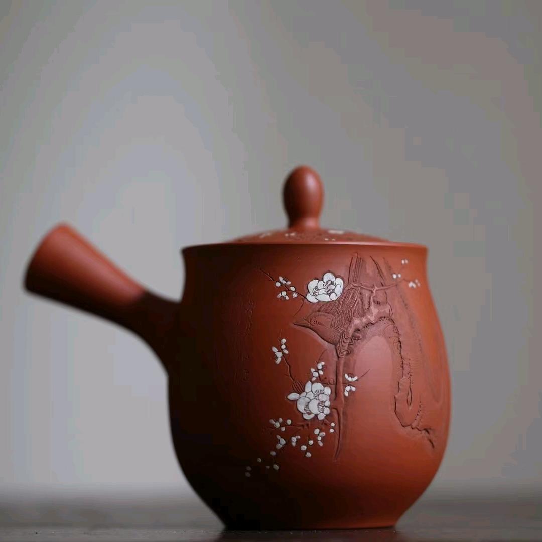 天怡西阵织