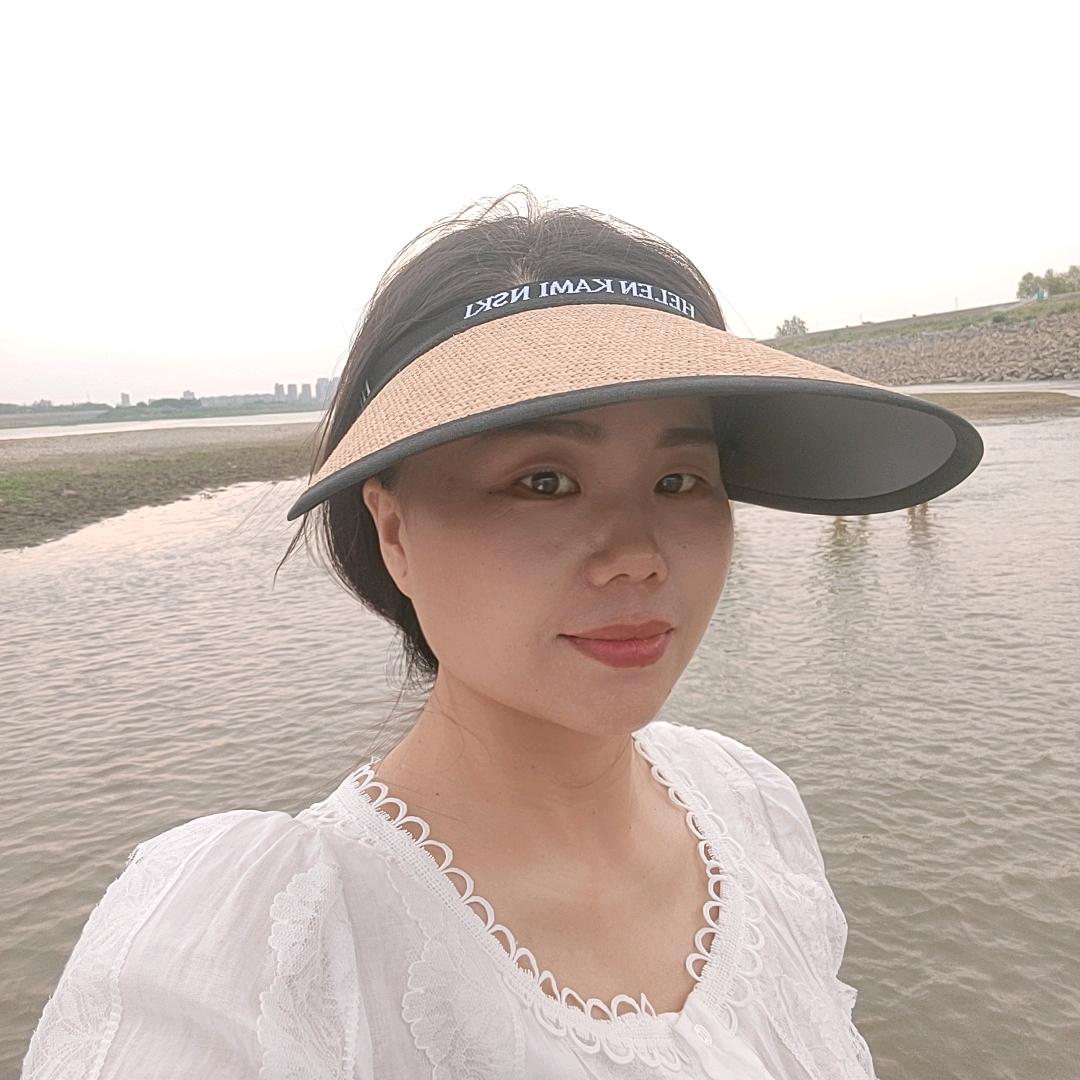 C陈陈