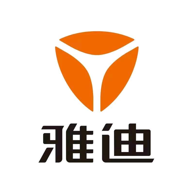 西峡雅迪名吃城店徐金金