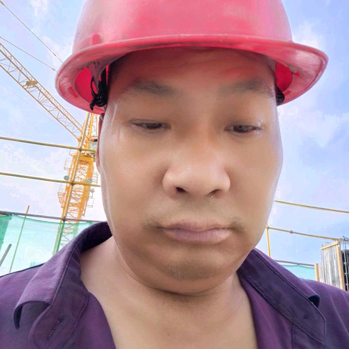 行走天涯